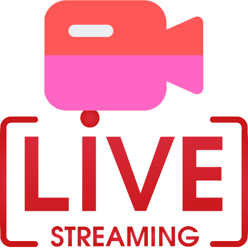 Masturbate Live Video Chat